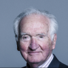 Christian member of House of Lords retires