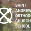 First ever Orthodox Church school serving Edinburgh to open