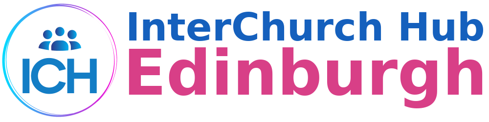 Inter Church Hub