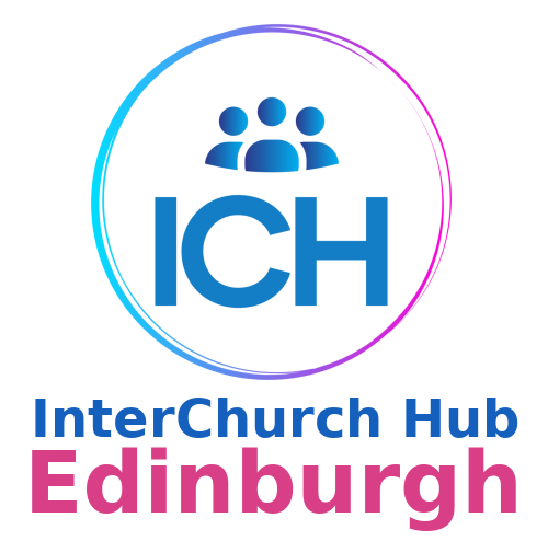 Inter Church Hub
